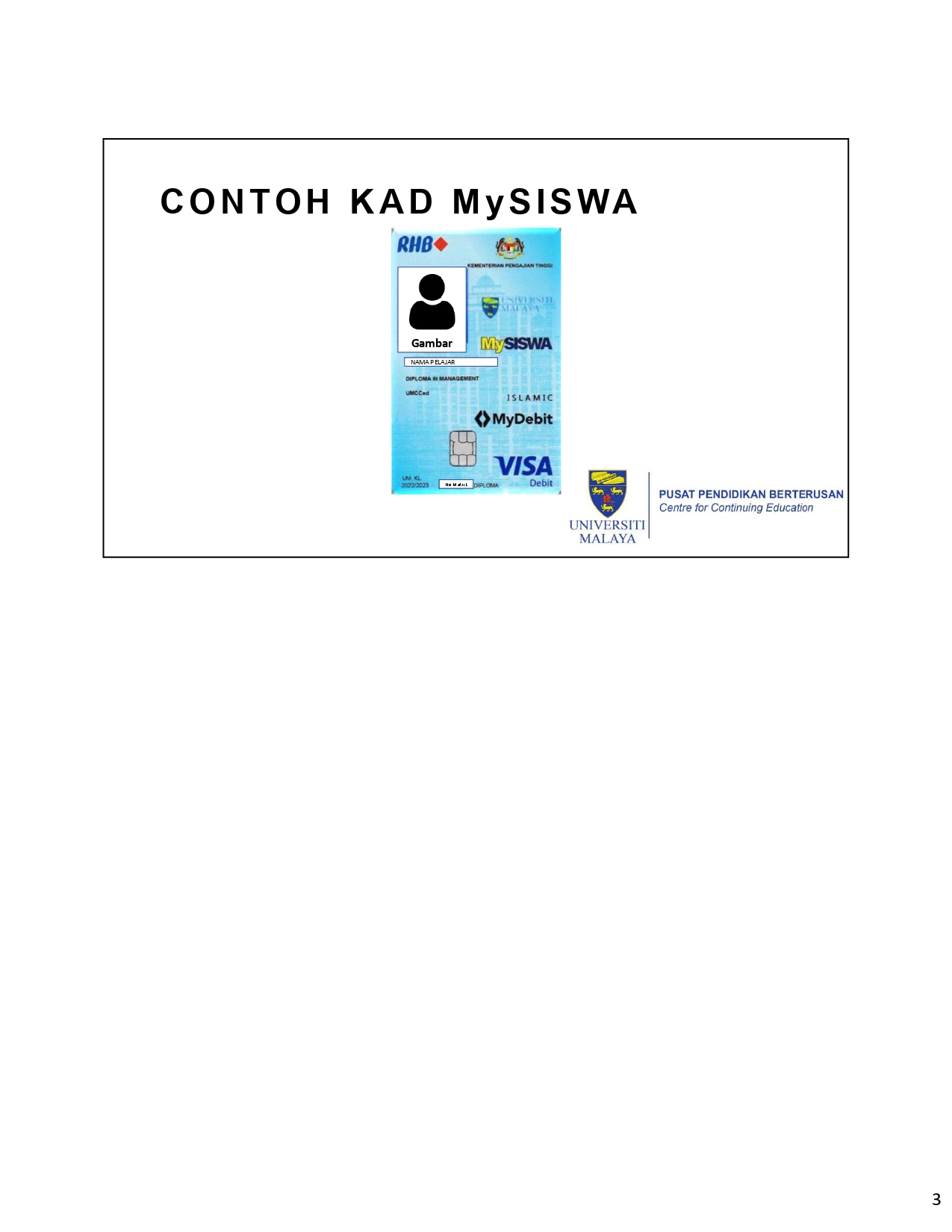 KAD MATRIK_page-0003.jpg